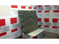 Recambio de condensador / radiador aire acondicionado para toyota land cruiser (j9) td vx (3-ptas.) (kzj90) referencia OEM IAM   2