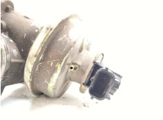 Recambio de valvula egr para ford mondeo berlina (ge) ambiente referencia OEM IAM 265C05P   2