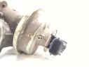 VALVULA EGR 265C05P 