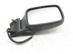 Recambio de retrovisor derecho para volvo serie 850 tdi berlina referencia OEM IAM    2