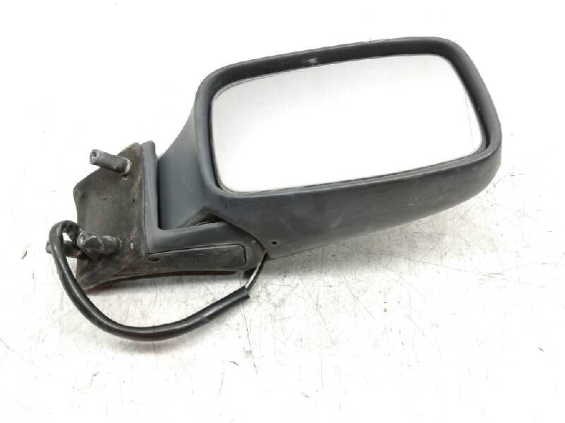 Recambio de retrovisor derecho para volvo serie 850 tdi berlina referencia OEM IAM   