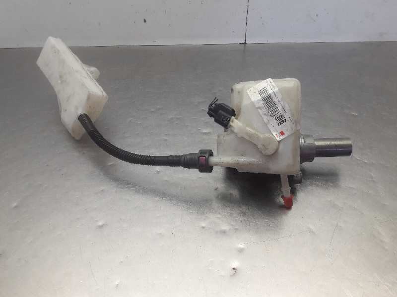 Recambio de bomba freno para ford transit connect kombi trend largo referencia OEM IAM A426K DV612140G 