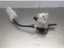 BOMBA FRENO A426K DV612140G 
