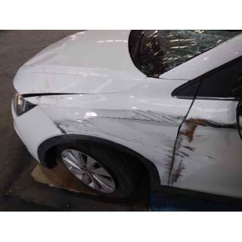 seat arona del año 2018