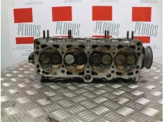 Recambio de culata para volkswagen golf iii berlina (1h1) 2.0 referencia OEM IAM 048103373 CULATA VWG GOLF III (373) 42777 2