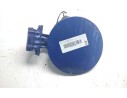 TAPA EXTERIOR COMBUSTIBLE 426110D600 