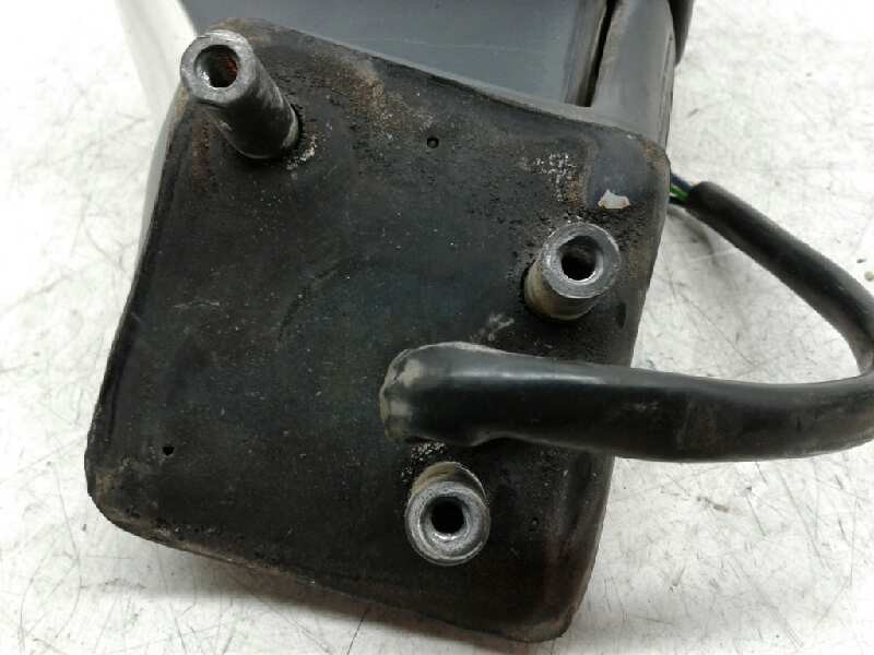 Recambio de retrovisor derecho para volvo serie 850 tdi berlina referencia OEM IAM   