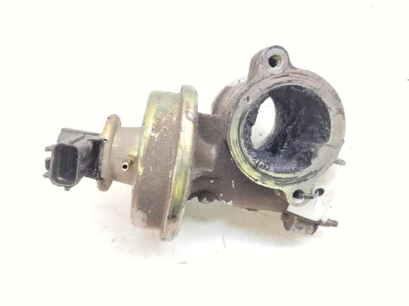 Recambio de valvula egr para ford mondeo berlina (ge) ambiente referencia OEM IAM 265C05P  
