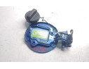 TAPA EXTERIOR COMBUSTIBLE 426110D600 