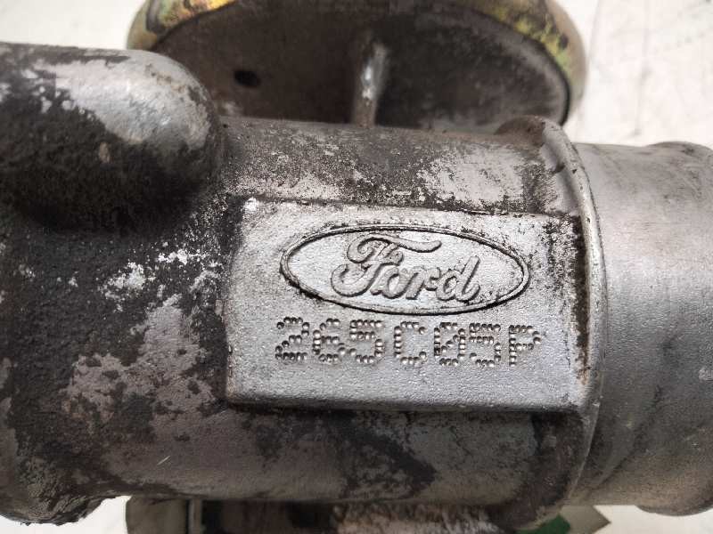 Recambio de valvula egr para ford mondeo berlina (ge) ambiente referencia OEM IAM 265C05P  