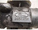 VALVULA EGR 265C05P 