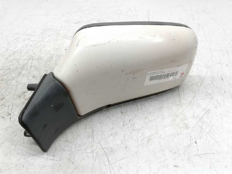 Recambio de retrovisor izquierdo para volvo serie 850 tdi berlina referencia OEM IAM   