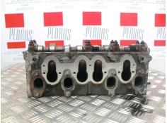Recambio de culata para volkswagen golf iii berlina (1h1) 2.0 referencia OEM IAM 048103373 CULATA VWG GOLF III (373) 42777