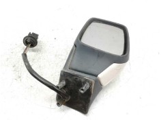 Recambio de retrovisor izquierdo para volvo serie 850 tdi berlina referencia OEM IAM    2