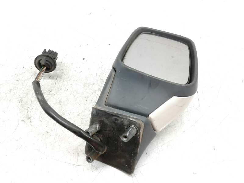 Recambio de retrovisor izquierdo para volvo serie 850 tdi berlina referencia OEM IAM   