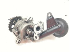 Recambio de bomba aceite para ford mondeo berlina (ge) ambiente referencia OEM IAM 1S7Q6600   2