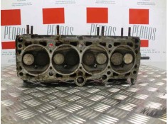 Recambio de culata para volkswagen golf iii berlina (1h1) 2.0 referencia OEM IAM 048103373 CULATA VWG GOLF III (373) 42777 2
