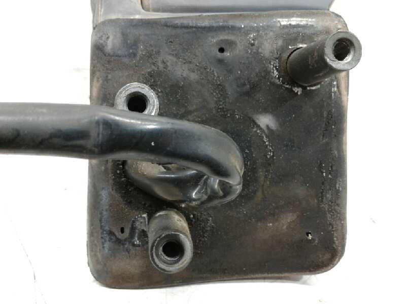 Recambio de retrovisor izquierdo para volvo serie 850 tdi berlina referencia OEM IAM   