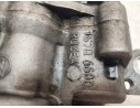 BOMBA ACEITE 1S7Q6600 