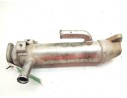 ENFRIADOR DE GASES 2S7Q9F464AA 