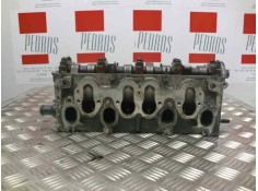 Recambio de culata para volkswagen golf iii berlina (1h1) 2.0 referencia OEM IAM 048103373 CULATA VWG GOLF III (373) 42777