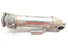 Recambio de enfriador de gases para ford mondeo berlina (ge) ambiente referencia OEM IAM 2S7Q9F464AA   2