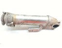 ENFRIADOR DE GASES 2S7Q9F464AA 