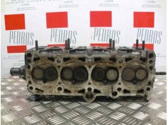 Recambio de culata para volkswagen golf iii berlina (1h1) 2.0 referencia OEM IAM 048103373 CULATA VWG GOLF III (373) 42777 2