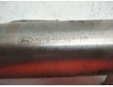 ENFRIADOR DE GASES 2S7Q9F464AA 