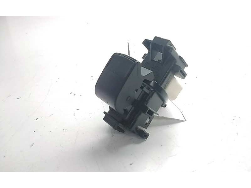 Recambio de mando elevalunas delantero derecho para toyota yaris hybrid feel referencia OEM IAM 8292Y77  
