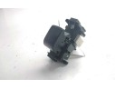 MANDO ELEVALUNAS DELANTERO DERECHO 8292Y77 