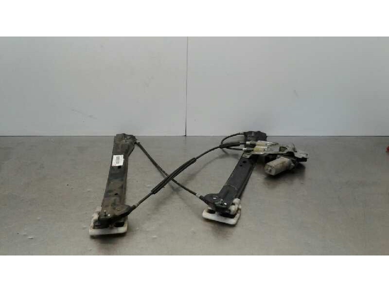 Recambio de elevalunas delantero derecho para mini countryman (r60) one d referencia OEM IAM 5000953  