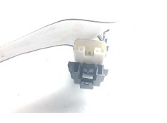 Recambio de mando elevalunas delantero derecho para toyota yaris hybrid feel referencia OEM IAM 8292Y77   2