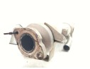 ENFRIADOR DE GASES 2S7Q9F464AA 