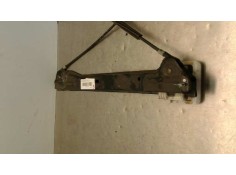 Recambio de elevalunas delantero derecho para mini countryman (r60) one d referencia OEM IAM 5000953   2