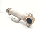 ENFRIADOR DE GASES 2S7Q9F464AA 
