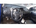 NISSAN NOTE (E11E)