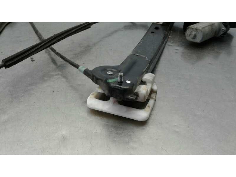 Recambio de elevalunas delantero derecho para mini countryman (r60) one d referencia OEM IAM 5000953  