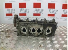 Recambio de culata para volkswagen golf iii berlina (1h1) 1.8 referencia OEM IAM 050103373 CULATA VWG GOLF III (373) 42777