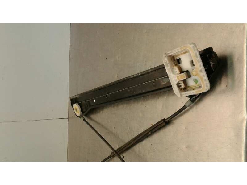 Recambio de elevalunas delantero derecho para mini countryman (r60) one d referencia OEM IAM 5000953  