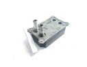 ENFRIADOR ACEITE MOTOR 