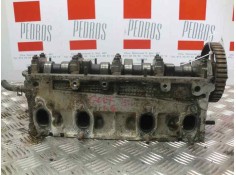 Recambio de culata para volkswagen golf iii berlina (1h1) 1.8 referencia OEM IAM 050103373 CULATA VWG GOLF III (373) 42777 2