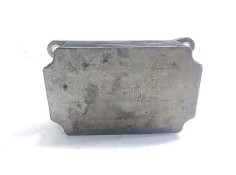 Recambio de enfriador aceite motor para ford mondeo berlina (ge) ambiente referencia OEM IAM    2