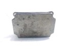ENFRIADOR ACEITE MOTOR 