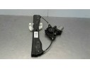 ELEVALUNAS TRASERO DERECHO M11849E00 