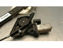 ELEVALUNAS TRASERO DERECHO M11849E00 