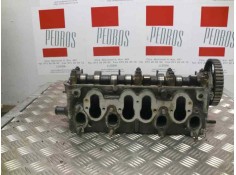 Recambio de culata para volkswagen golf iii berlina (1h1) 2.0 referencia OEM IAM 048103373  42777