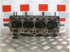 Recambio de culata para volkswagen golf iii berlina (1h1) 2.0 referencia OEM IAM 048103373  42777 2