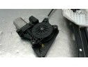 ELEVALUNAS TRASERO DERECHO M11849E00 