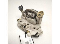 Recambio de cerradura puerta delantera izquierda para nissan vanette cargo (hc23) furg. referencia OEM IAM   